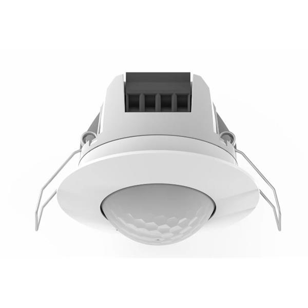 DINUY DETECTOR DE MOVIMIENTO TECHO EMPOTRADO ref. DMTEC008