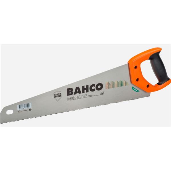 BAHCO SERRUCHO UNIVERSAL  475mm
