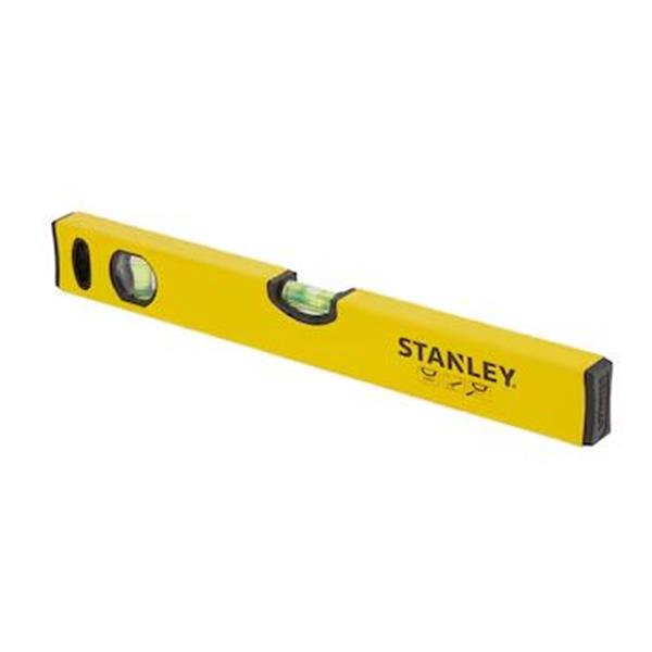 NIVEL STANLEY CLASSIC 40cm