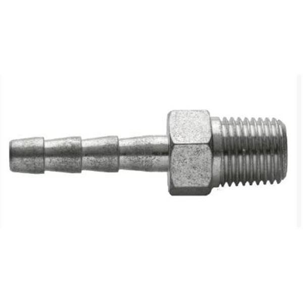 ADAPTADOR CON ESPIGA D-8 M-3708
