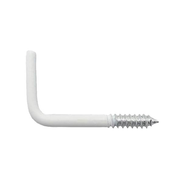 ALCAYATA  ROSCA PINT. 18X50mm. 8U.