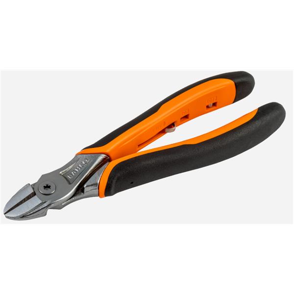 BAHCO ALICATE CORTE LATERAL BAHCO 160
