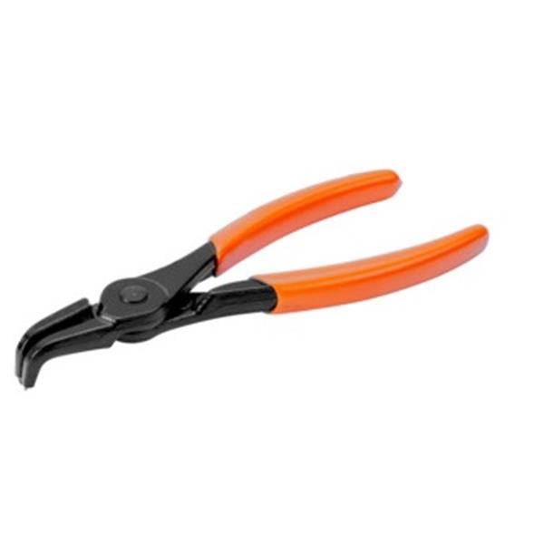ALICATE PARA ARANDELAS INTERIORES 140mm