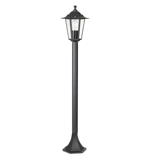 APLIQUE EXTERIOR URBE 60W FAROLA NG
