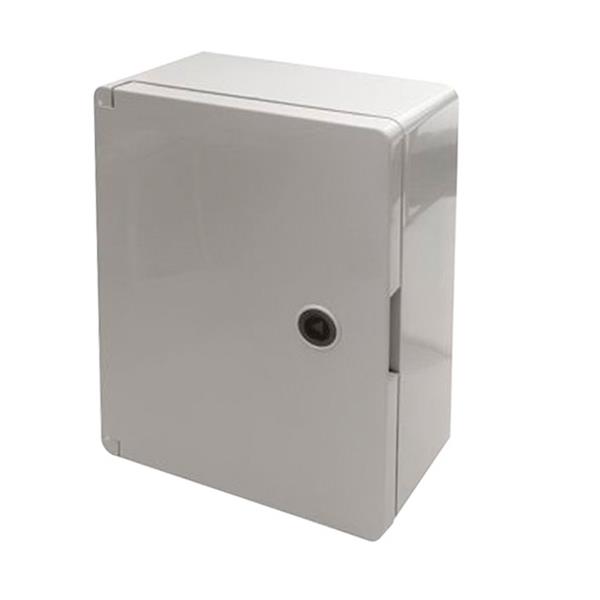 ARMARIO ESTANC MAGNA C/LLAVE 280X21