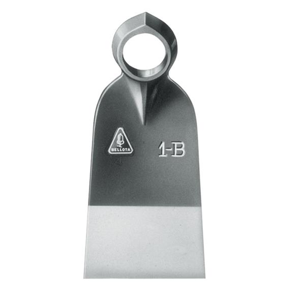 AZADA N&ordm; 1C 160X105 MM. BELLOTA