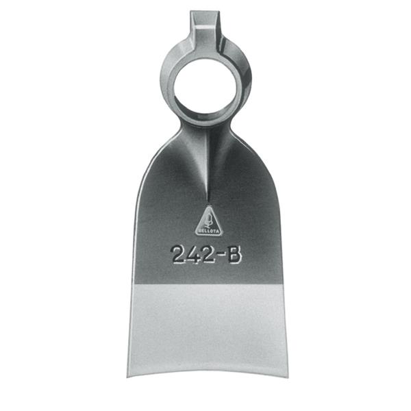 AZADA N&ordm;242-O 85X55 MM.BELLOTA