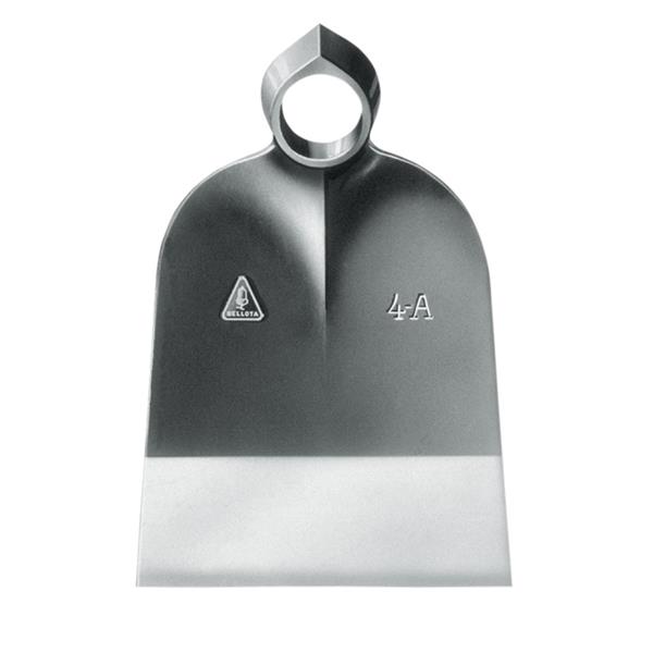 AZADA N&ordm; 4B 210X180 MM. BELLOTA