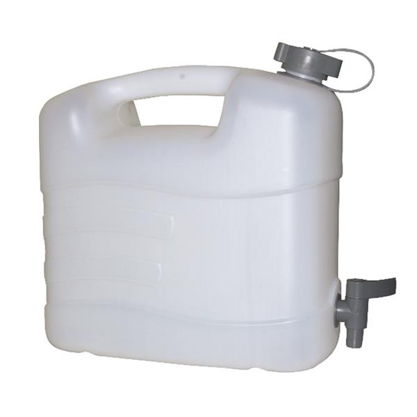 GRIFO RECAMBIO BIDON PARA AGUA 6594C