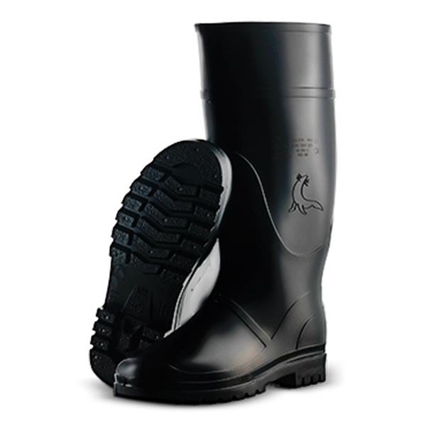 BOTA AGUA CA&Ntilde;A ALTA NEGRA. N&ordm; 39
