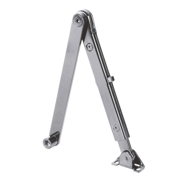 BRAZO NORMAL. PARA CIERRAP TS83. PL