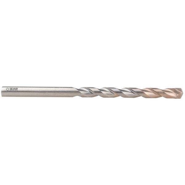 BROCA CORTA PARED PROFESIONAL PUNTA METAL DURO 09,00X12