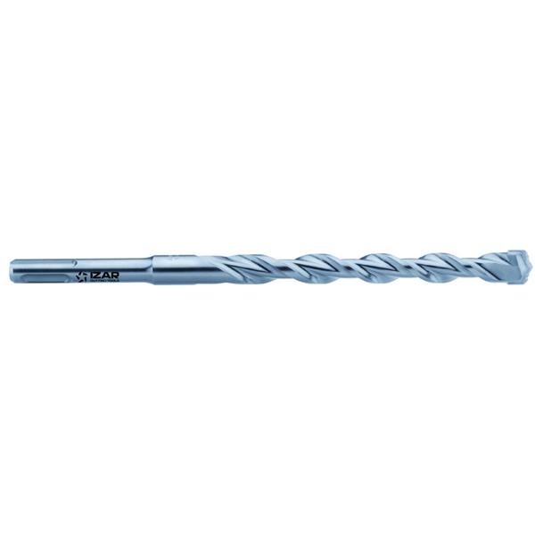 BROCA-MARTILLO SDS-PLUS 12,00X310MM.