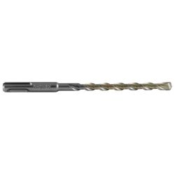 BROCA-MARTILLO SDS-PLUS 14,00X160