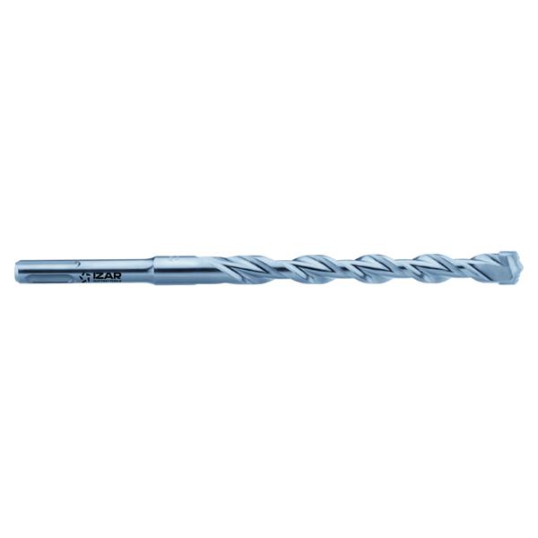 BROCA-MARTILLO SDS-PLUS HORMIGON 10,00X310