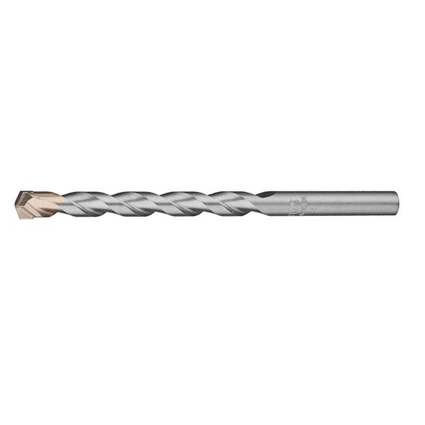 BROCA JORAN PIEDRA 10mm