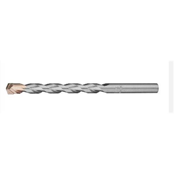 BROCA JORAN PIEDRA 11mm