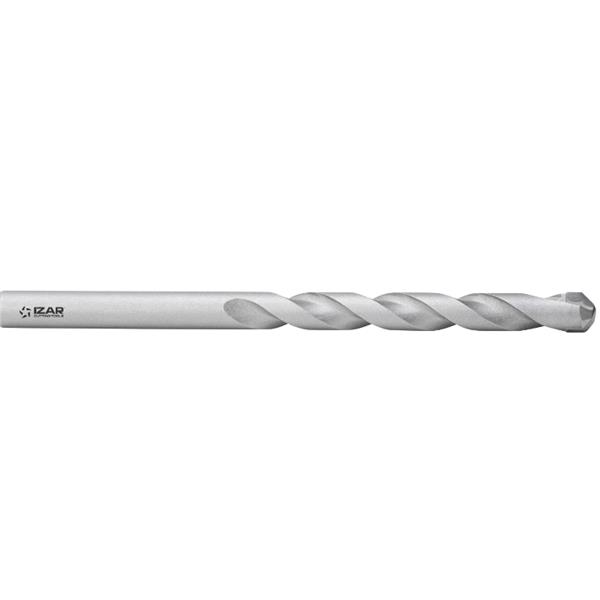 BROCA ESPECIAL PORCELANICO 4mm