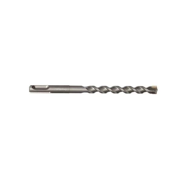 BROCA JORAN SDS-PLUS 12X300