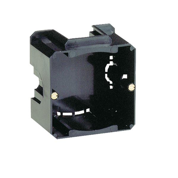 Caja empotrar 66X66 universal