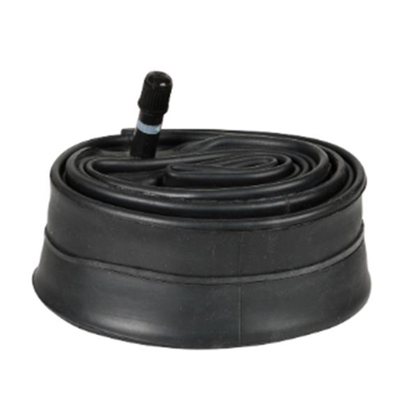 CAMARA AIRE 29" X 1.75/2.125 VALVULA SCHRADER