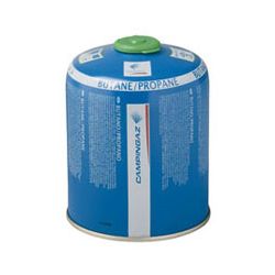 CARTUCHO CAMPINGAZ CV-470
