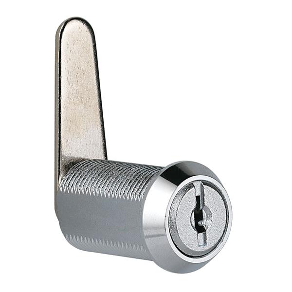 CERRADURA BUZ&Oacute;N 135M LENGUETA RECTA C-40 32mm