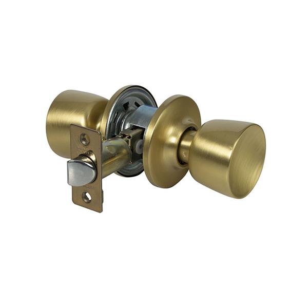 CERRADURA TESA POMO 3505 60-70 M. LM