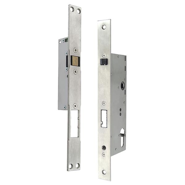 CERRADURA ELECTROMECANICA DUO AGUJA 50