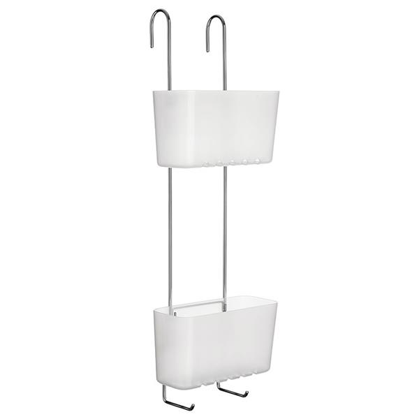 Cestillo ba&ntilde;o standard Duo Glac&eacute;