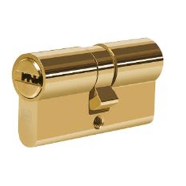 CILINDRO SEGURIDAD LEVA LARGA 70 30x40 LAT.