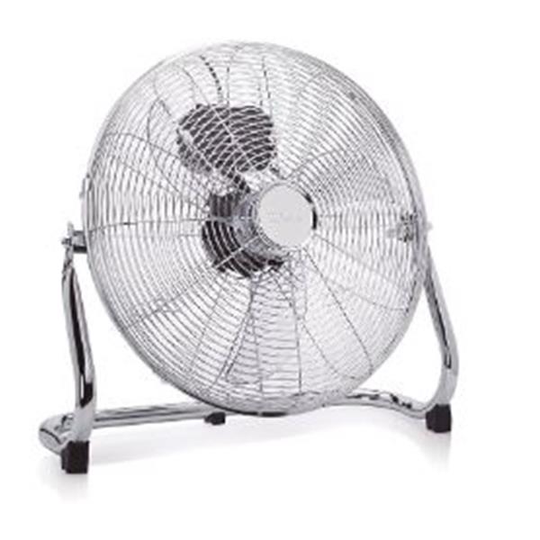 Circulador de aire 40cm 70W TRISTAR VE-5936