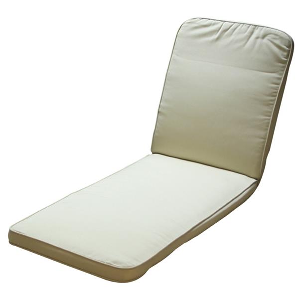 COJIN CARRO CAMA