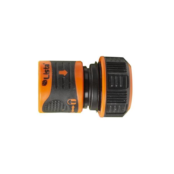 CONECTOR R&Aacute;PDO MANG. 19 MM