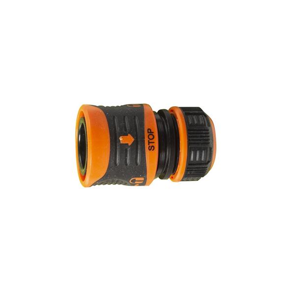 CONECTOR R&Aacute;PID.STOP AUTOM.13/15 MM