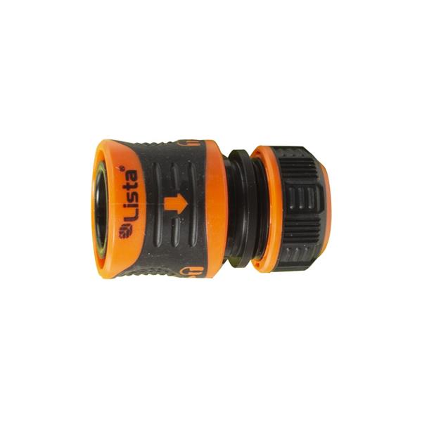 CONECTOR R&Aacute;PIDO MANG. 13/15 MM