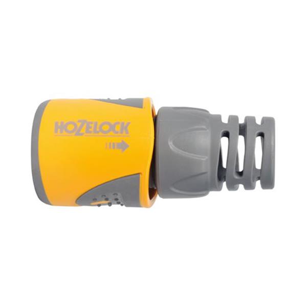 CONECTOR RAPIDO MANGUERA 13X15 HOZELOCK