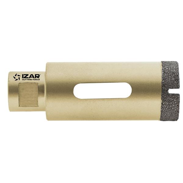 CORONAS PORCELANICO IZAR-POINT 06,0mm