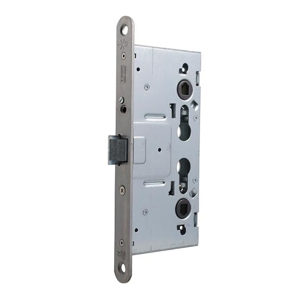 CERRADURA CORTAFUEGO CF6ERSR9ICENG