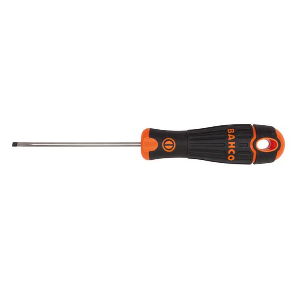 BAHCO DESTORNILLADOR B/ESTAMPADA 10X200