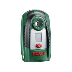 DETECTOR DIGITAL BOSCH PDO 6