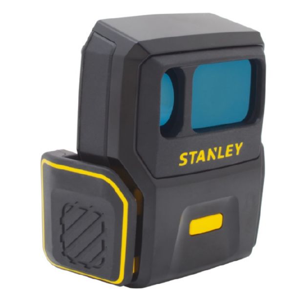 DISPOSITIVO DE MEDICION DIGITAL STANLEY SMART MEASURE PRO