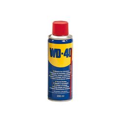 DOBLE ACCI&Oacute;N 500 ML