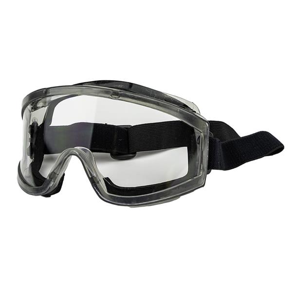 GAFA PROTECCION STAR ANTI-EMPA&Ntilde;ANTE