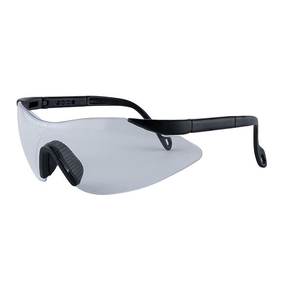 GAFAS PROTECCIOPN BRISA VARILLAS EXTENSIBLES
