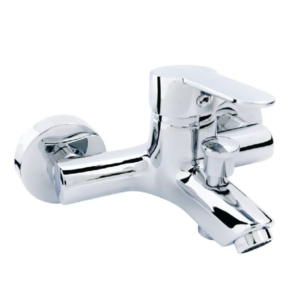 GRIFO MONOMANDO BAÑO-DUCHA JET FELIU BOET