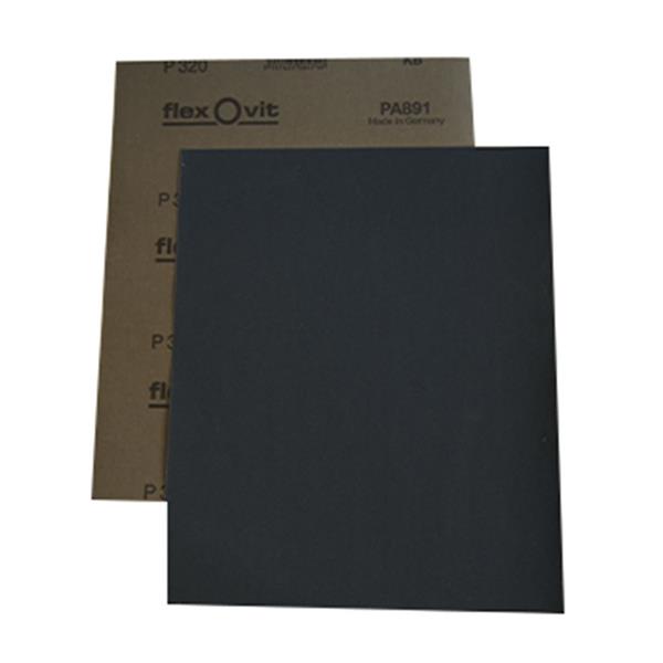 HOJA P.IMPERMEABLE LATEX P 400