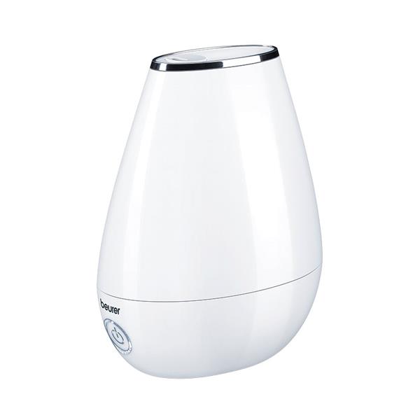 HUMIDIFICADOR LB-37.  ULTRASONICO.