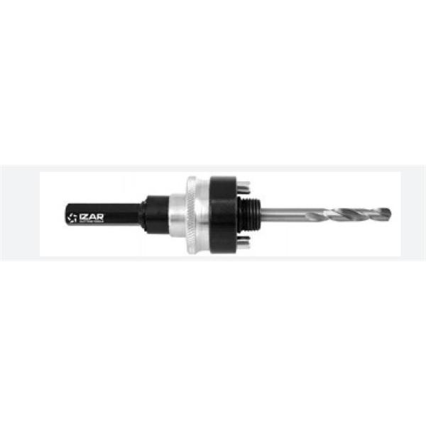 HUSILLOS CORONA BIMETAL HUSILLO 32-210