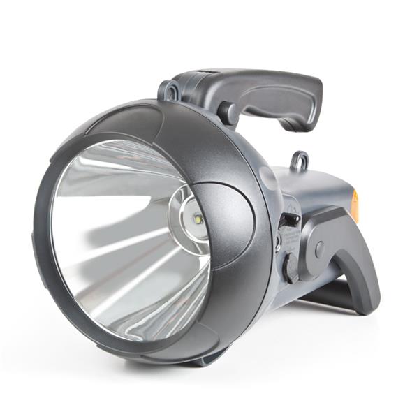 LINTERNA/FOCO LED CREE 10W/850L RAT